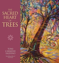 LLTheSacredHeartofTreesBK.jpg