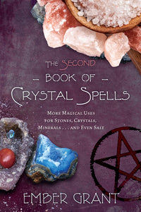 LLTheSecondBookofCrystalSpellsBK.jpg