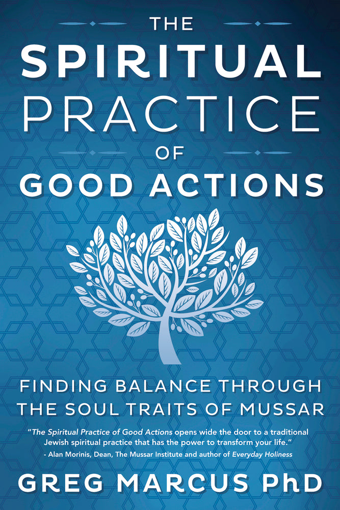 LLTheSpiritualPracticeofGoodActionsBK.jpg