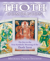 LLTheThothCompanionBK.jpg
