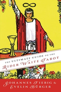 LLTheUltimateGuidetotheRiderWaiteTarotBK.jpg
