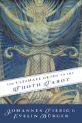 LLTheUltimateGuidetotheThothTarotBK.jpg
