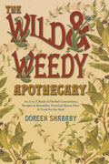 LLTheWildandWeedyApothecaryBK.jpg