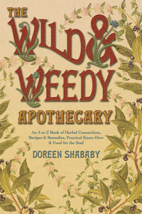 LLTheWildandWeedyApothecaryBK.jpg