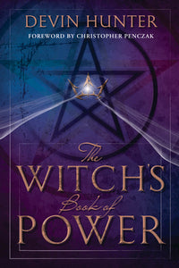 LLTheWitchsBookofPowerBK.jpg