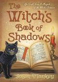 LLTheWitchsBookofShadowBK.jpg