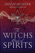 LLTheWitchsBookofSpiritsBK.jpg