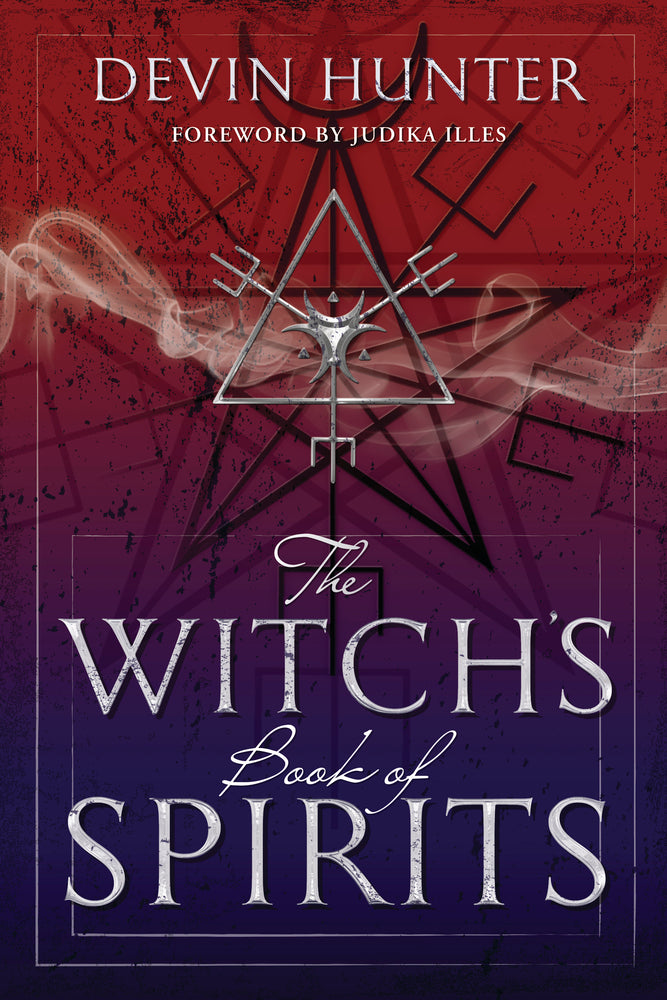 LLTheWitchsBookofSpiritsBK.jpg