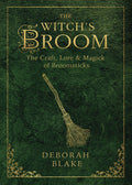 LLTheWitchsBroomBK.jpg