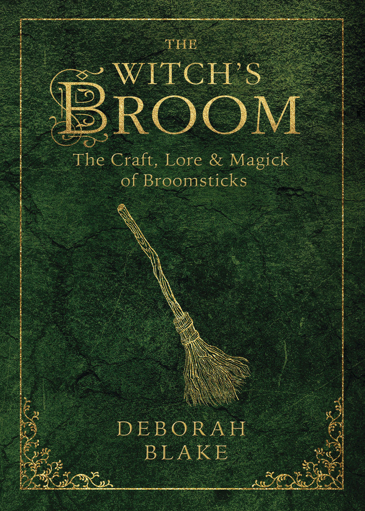 LLTheWitchsBroomBK.jpg