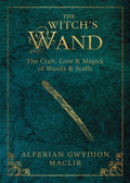 LLTheWitchsWandBK.jpg