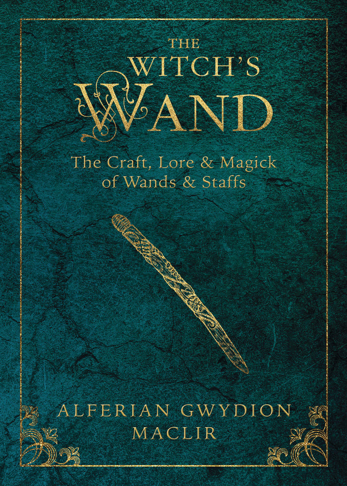 LLTheWitchsWandBK.jpg