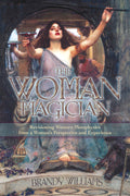 LLTheWomanMagicianBK.jpg