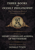 LLThreeBooksofOccultPhilosophyBK.jpg
