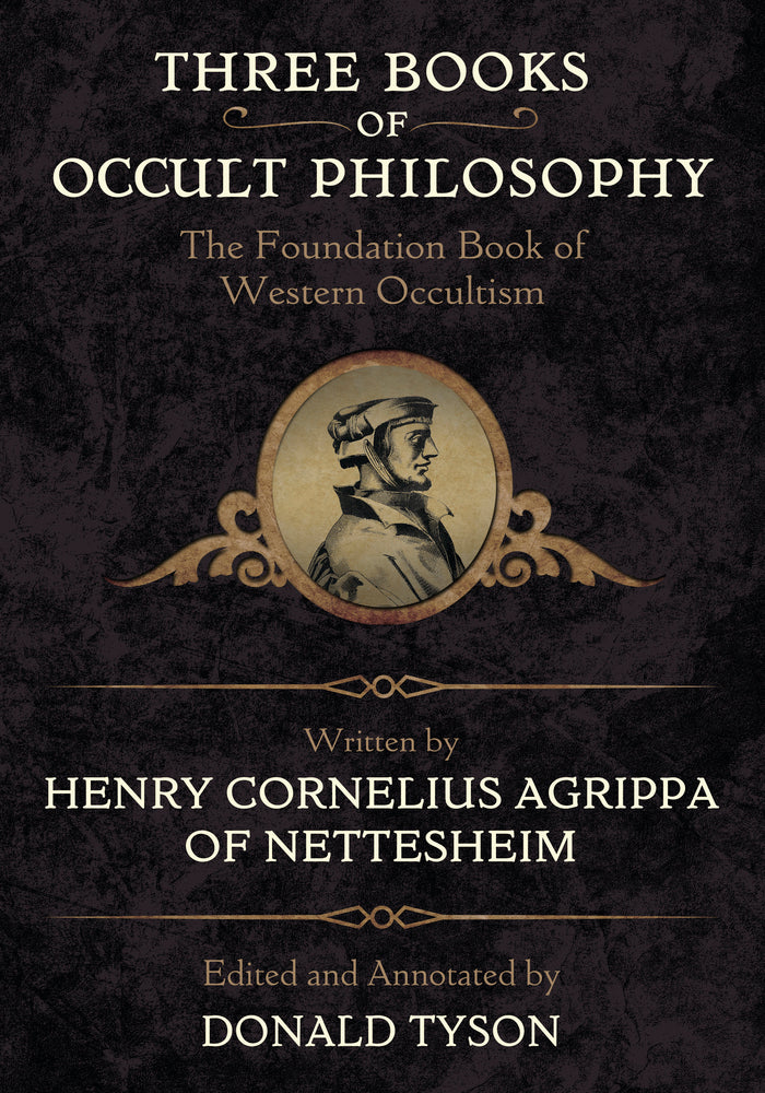 LLThreeBooksofOccultPhilosophyBK.jpg