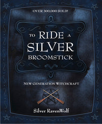 LLToRideASilverBroomstickBK.jpg