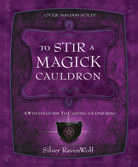 LLToStirMagickCauldronBK.jpg