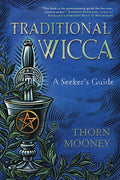 LLTraditionalWiccaBK.jpg