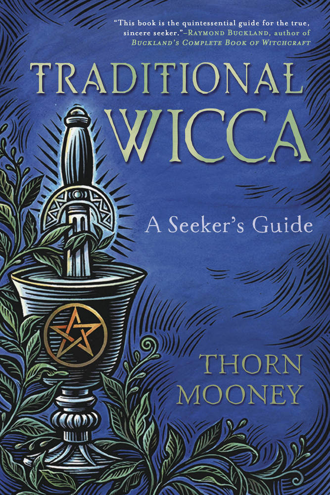 LLTraditionalWiccaBK.jpg