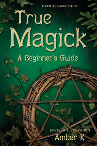 LLTrueMagickBK.jpg