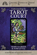 LLUnderstandingtheTarotCourtBK.jpg