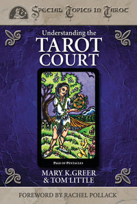 LLUnderstandingtheTarotCourtBK.jpg