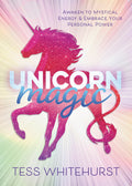 LLUnicornMagicBK.jpg