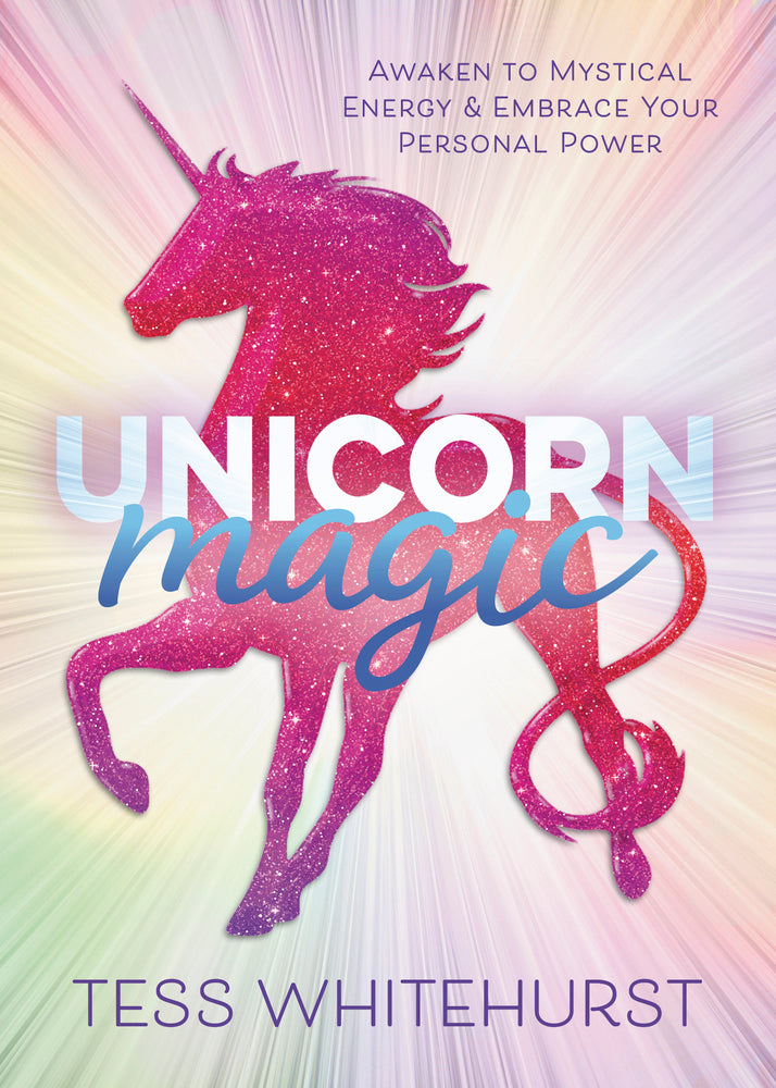 LLUnicornMagicBK.jpg