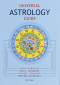 LLUniversalAstrologyGuideBK.jpg