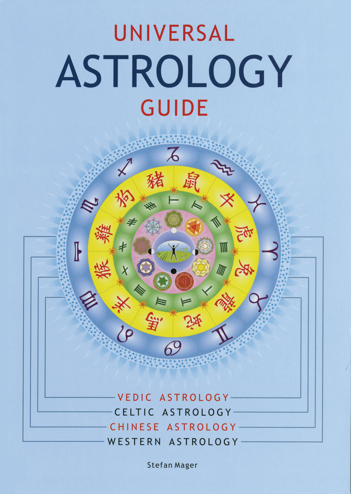 LLUniversalAstrologyGuideBK.jpg