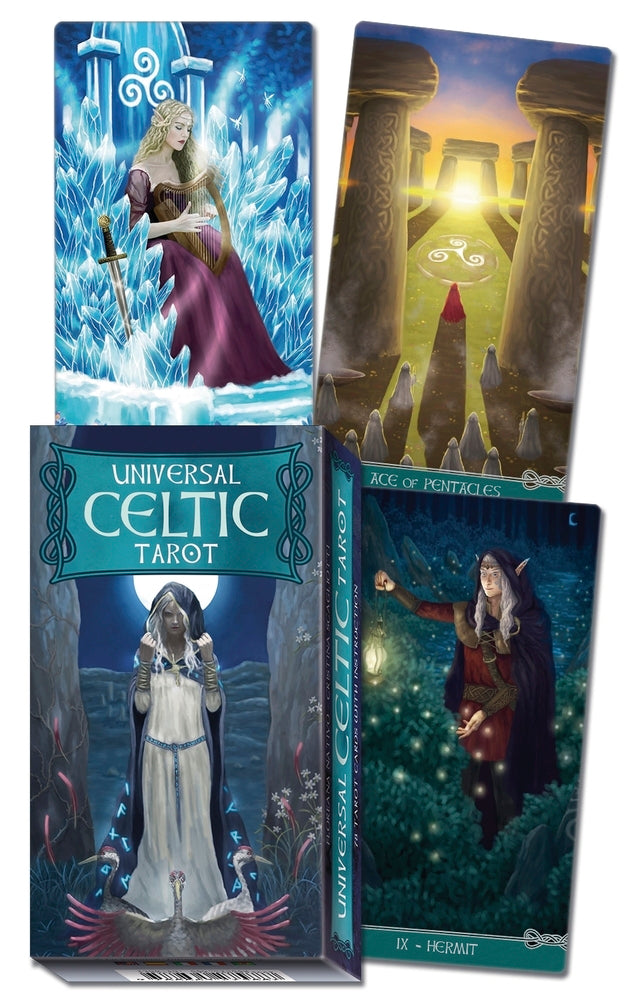LLUniversalCelticTarot1TR.jpg