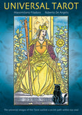 LLUniversalTarotBK.jpg