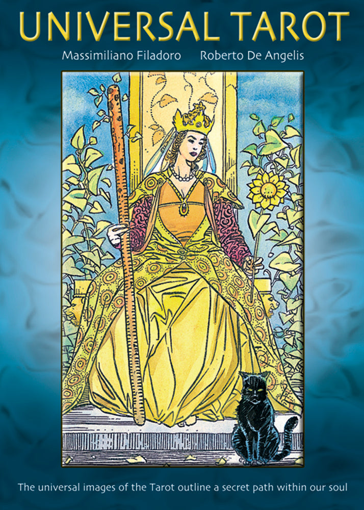 LLUniversalTarotBK.jpg