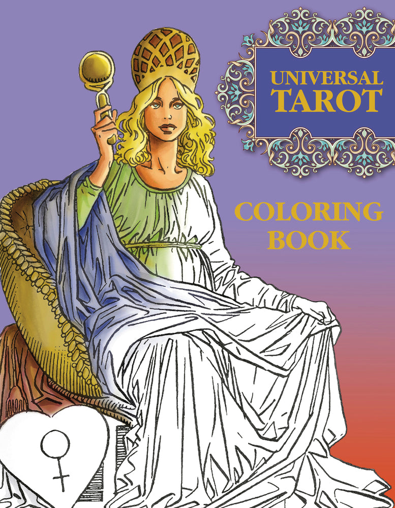 LLUniversalTarotColoringBookBK.jpg