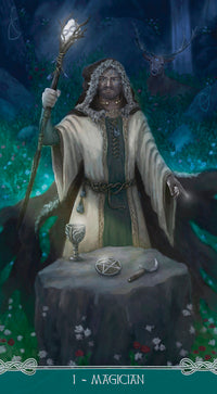 LLUniversalCelticTarot1TR.jpg_product