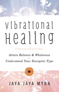 LLVibrationalHealingBK.jpg
