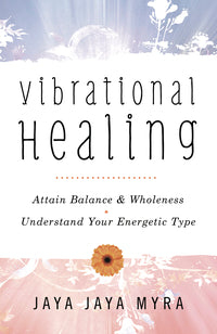 LLVibrationalHealingBK.jpg