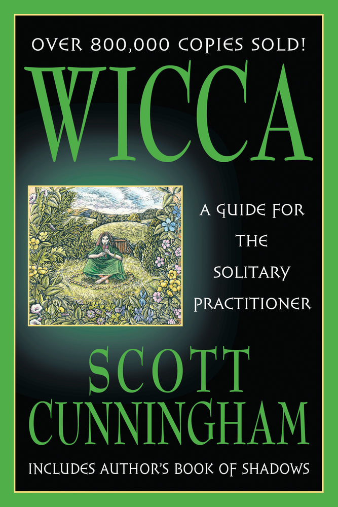 LLWIccaAGuidefortheSolitaryPractionerBK.jpg
