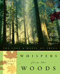 LLWhispersFromtheWoodsBK.jpg