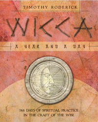 LLWiccaAYearandaDayBK.jpg