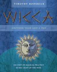 LLWiccaAnotherYearandaDayBK.jpg