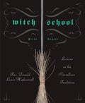 LLWitchSchoolFirstDegreeBK.jpg