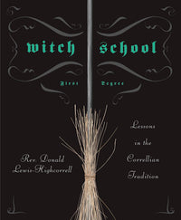 LLWitchSchoolFirstDegreeBK.jpg