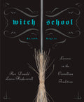 LLWitchSchoolSecondDegreeBK.jpg