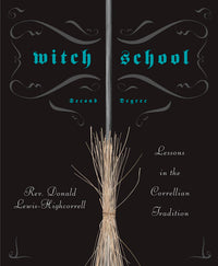 LLWitchSchoolSecondDegreeBK.jpg