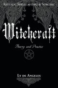 LLWitchcraftTheoryandPracticeBK.jpg