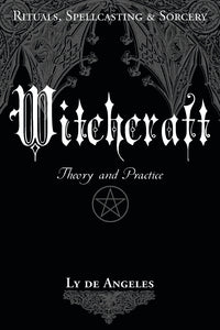 LLWitchcraftTheoryandPracticeBK.jpg