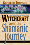 LLWitchcraftandtheShamanicJourneyBK.jpg