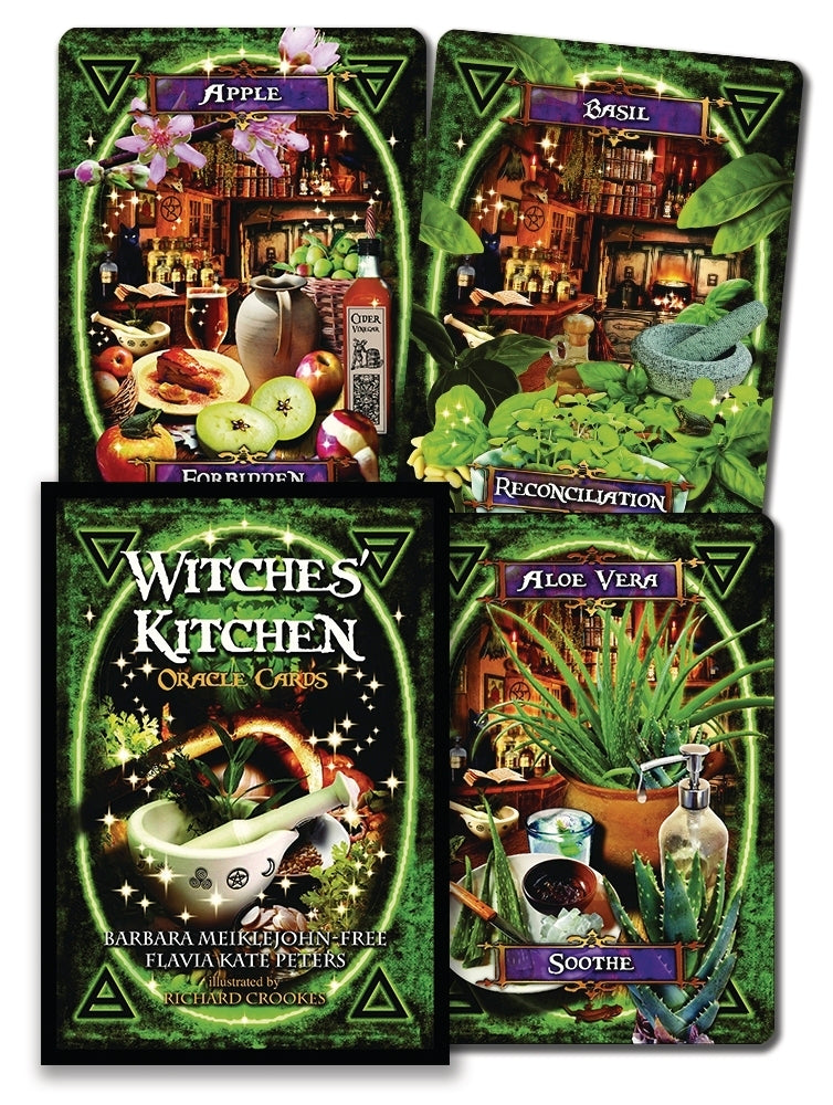 LLWitchesKitchenOracle00TR.jpg