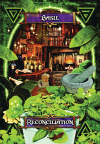 LLWitchesKitchenOracle00TR.jpg_product